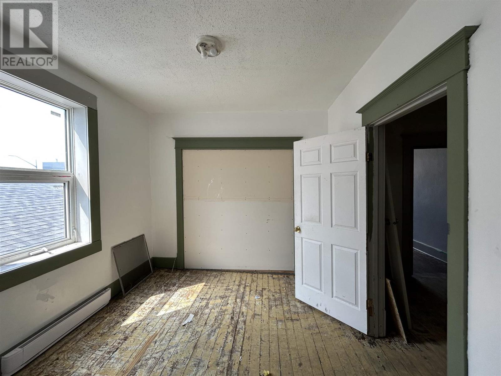 215 Scott St, Fort Frances, Ontario  P9A 1G8 - Photo 17 - TB251512