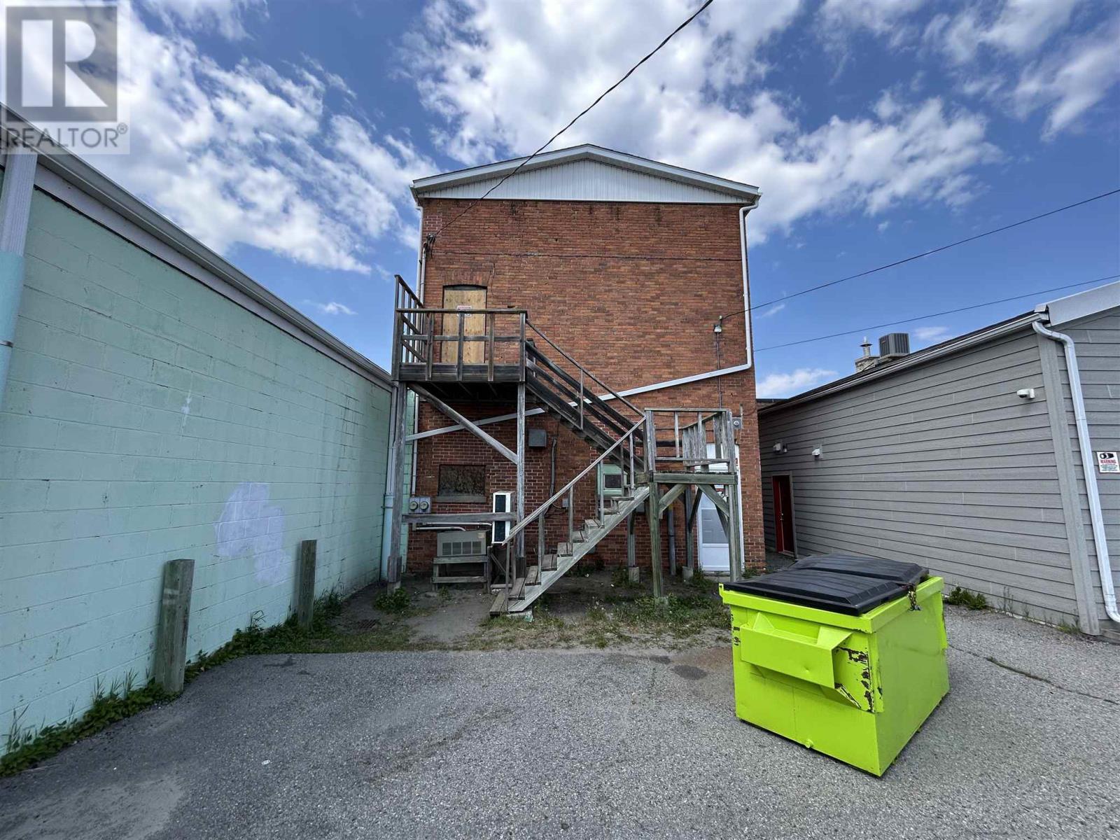 215 Scott St, Fort Frances, Ontario  P9A 1G8 - Photo 26 - TB251512