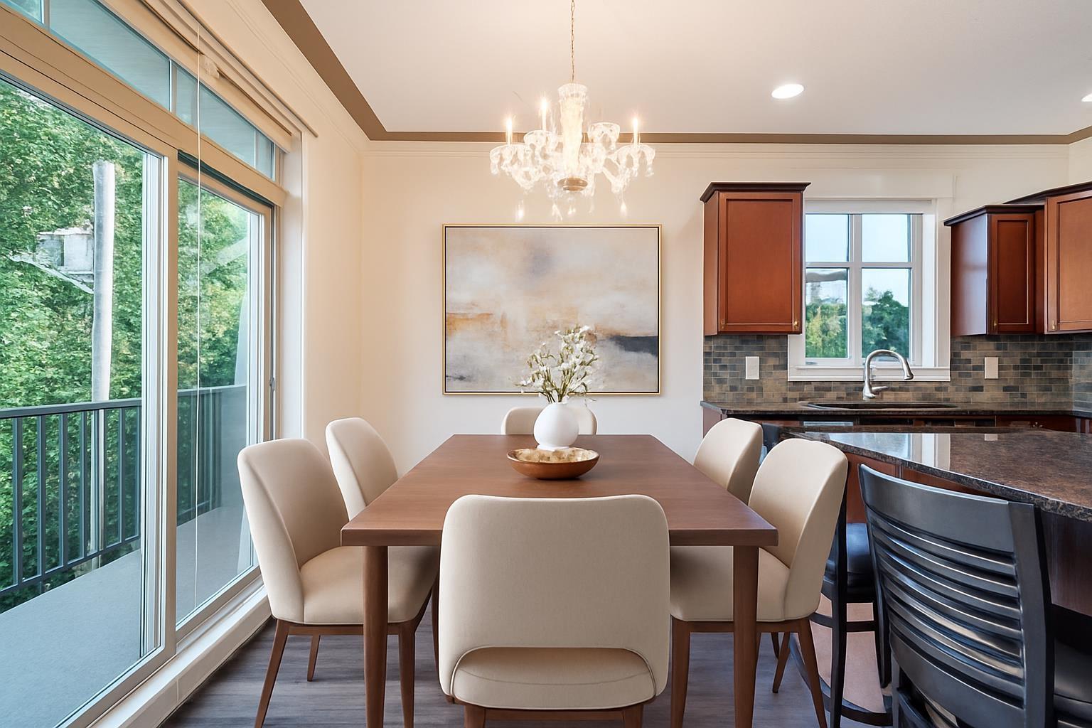 209 46021 Second Avenue, Chilliwack Downtown, Chilliwack, British Columbia  V2P 1S6 - Photo 10 - R3050492