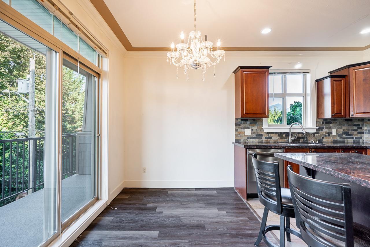 209 46021 Second Avenue, Chilliwack Downtown, Chilliwack, British Columbia  V2P 1S6 - Photo 11 - R3050492