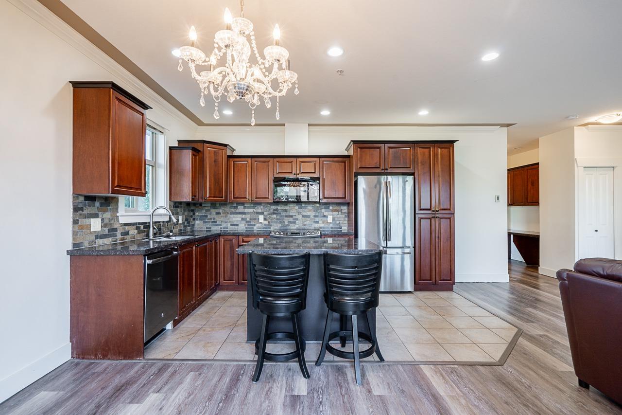 209 46021 Second Avenue, Chilliwack Downtown, Chilliwack, British Columbia  V2P 1S6 - Photo 12 - R3050492