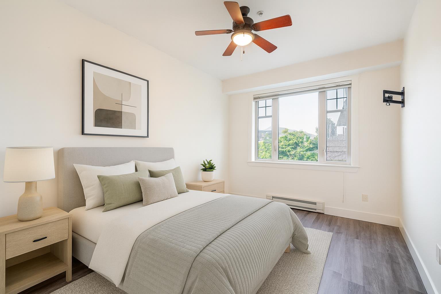 209 46021 Second Avenue, Chilliwack Downtown, Chilliwack, British Columbia  V2P 1S6 - Photo 14 - R3050492