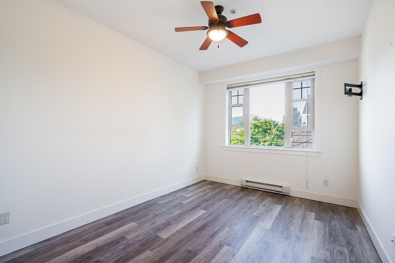 209 46021 Second Avenue, Chilliwack Downtown, Chilliwack, British Columbia  V2P 1S6 - Photo 15 - R3050492