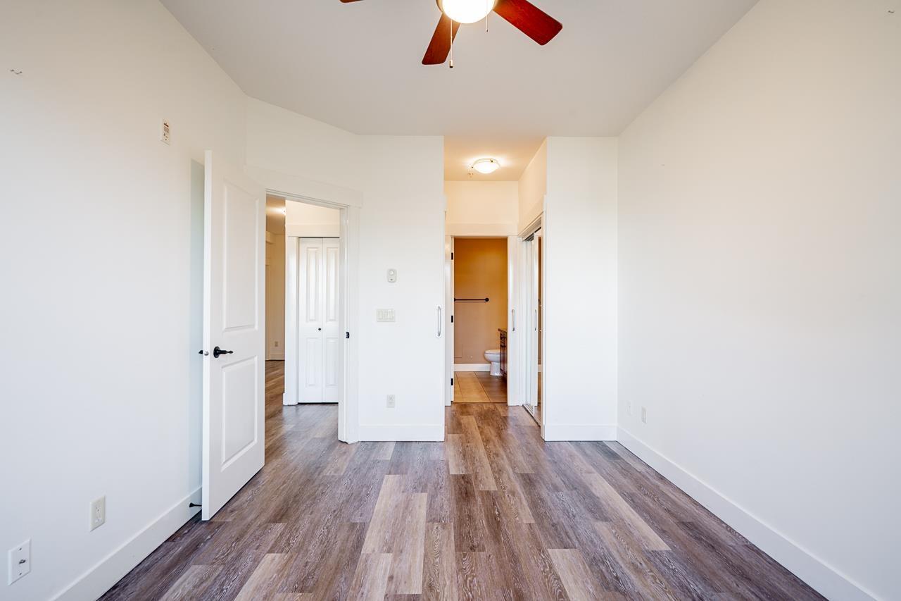 209 46021 Second Avenue, Chilliwack Downtown, Chilliwack, British Columbia  V2P 1S6 - Photo 16 - R3050492