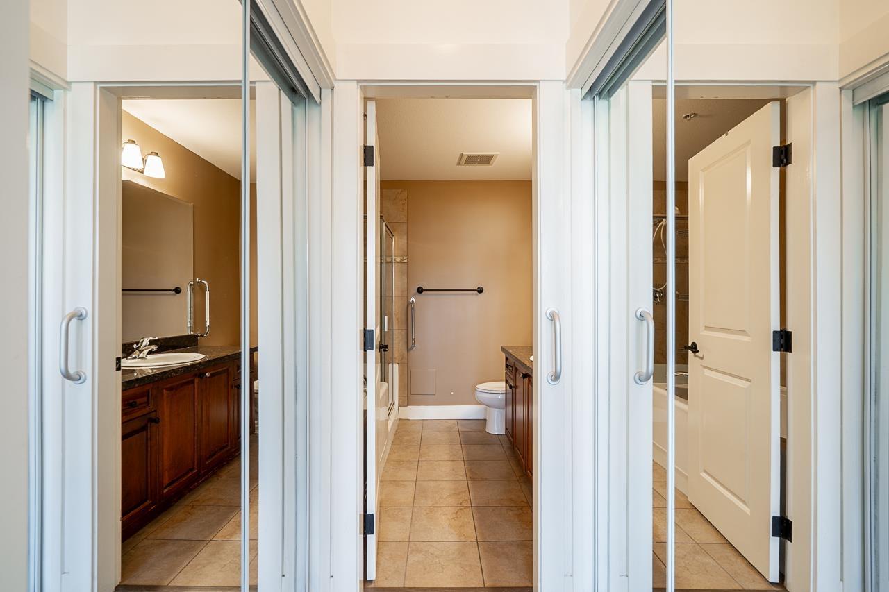 209 46021 Second Avenue, Chilliwack Downtown, Chilliwack, British Columbia  V2P 1S6 - Photo 17 - R3050492