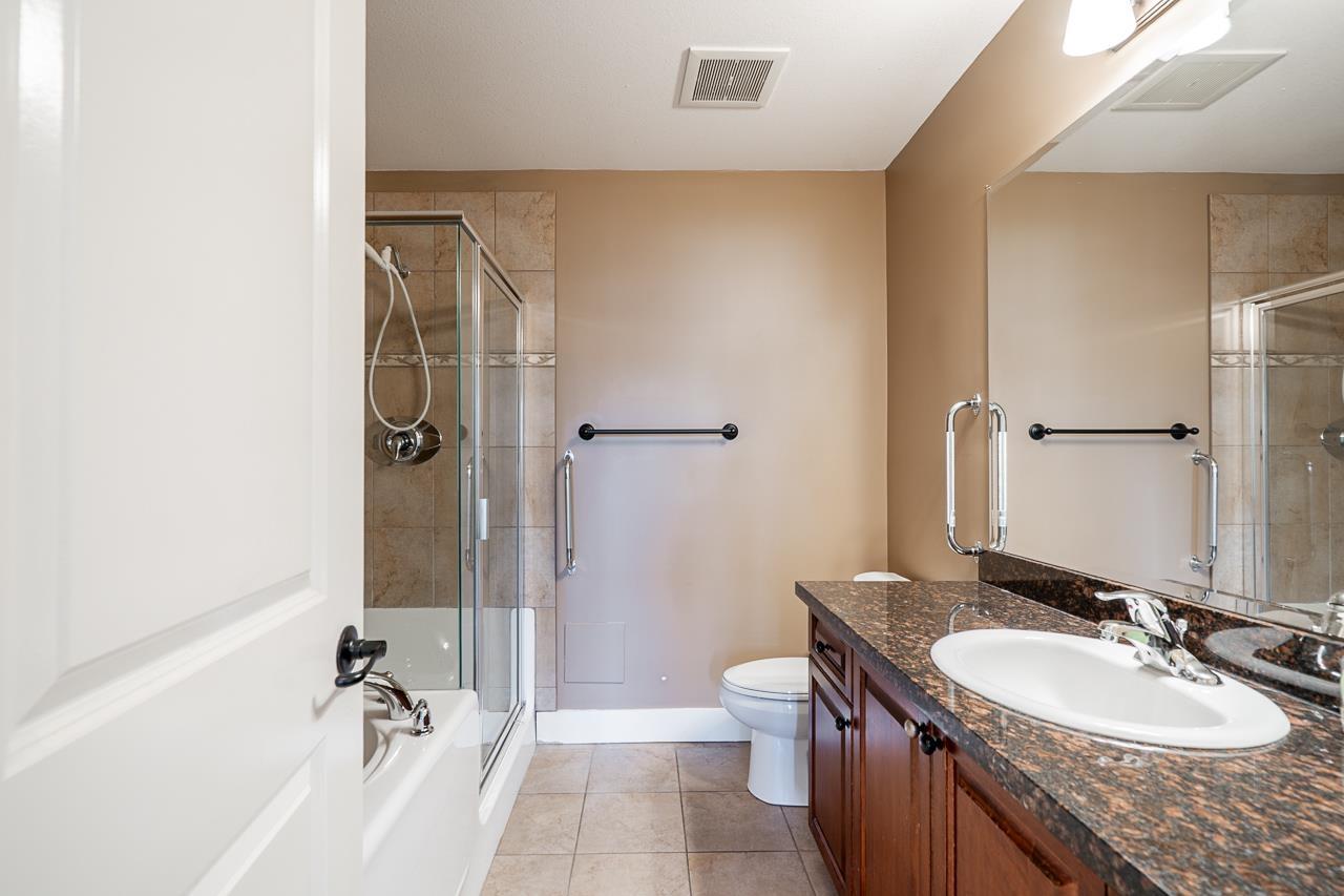 209 46021 Second Avenue, Chilliwack Downtown, Chilliwack, British Columbia  V2P 1S6 - Photo 18 - R3050492