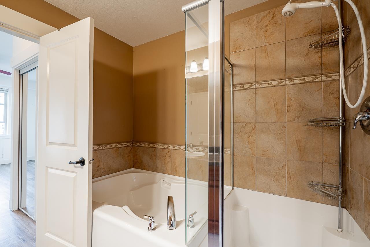 209 46021 Second Avenue, Chilliwack Downtown, Chilliwack, British Columbia  V2P 1S6 - Photo 19 - R3050492