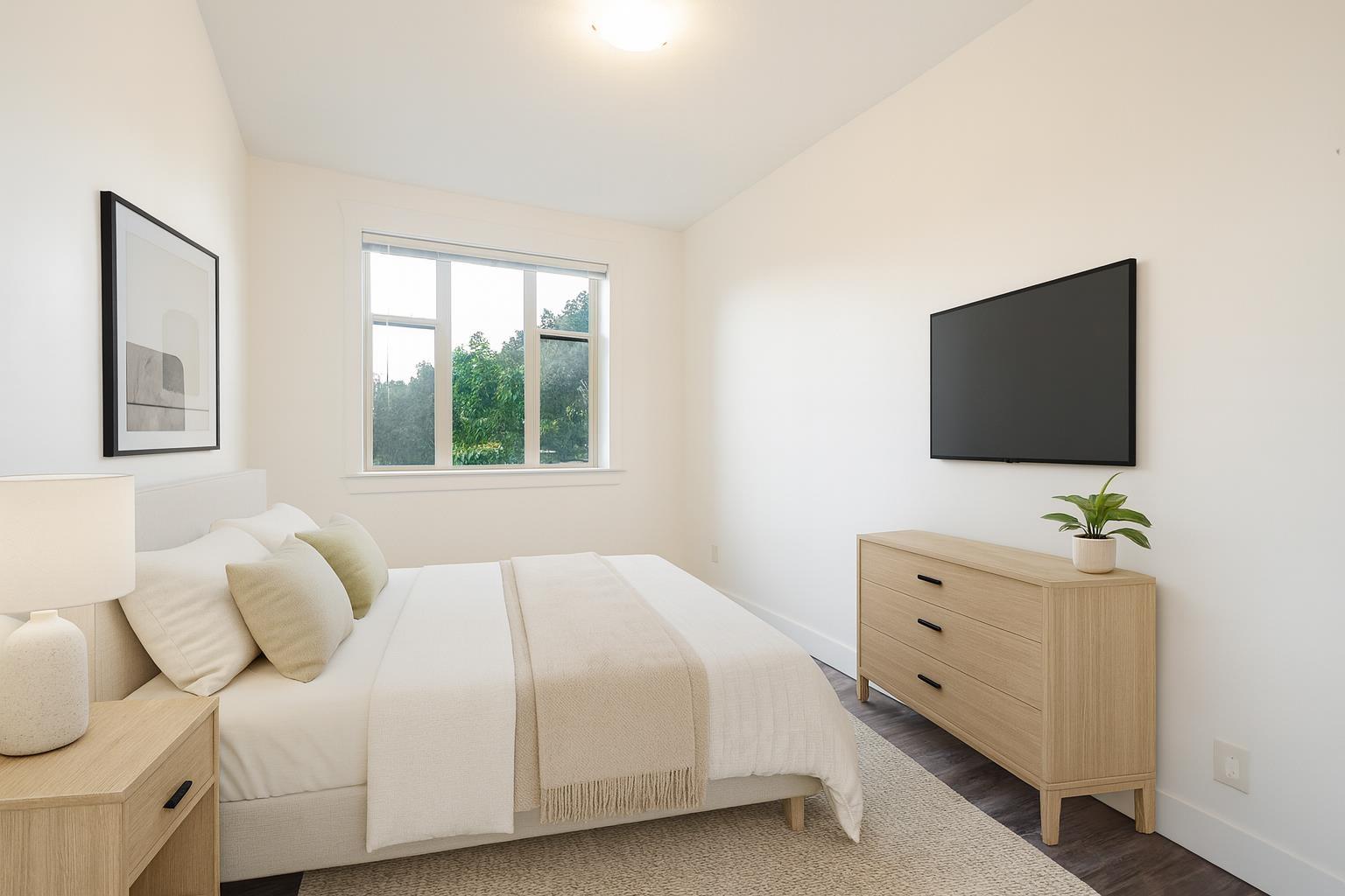 209 46021 Second Avenue, Chilliwack Downtown, Chilliwack, British Columbia  V2P 1S6 - Photo 20 - R3050492