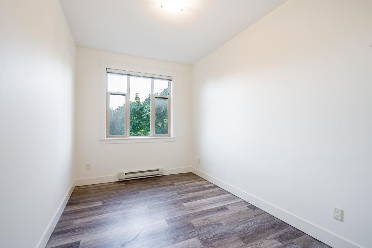 209 46021 Second Avenue, Chilliwack Downtown, Chilliwack, British Columbia  V2P 1S6 - Photo 21 - R3050492