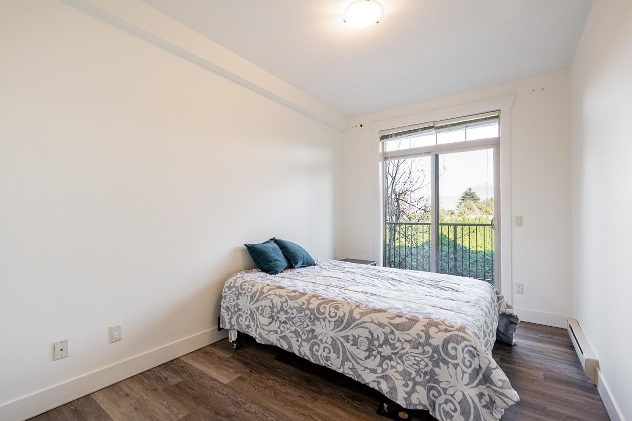 209 46021 Second Avenue, Chilliwack Downtown, Chilliwack, British Columbia  V2P 1S6 - Photo 22 - R3050492