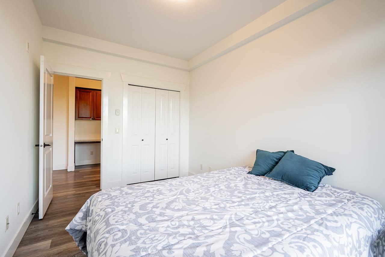 209 46021 Second Avenue, Chilliwack Downtown, Chilliwack, British Columbia  V2P 1S6 - Photo 23 - R3050492