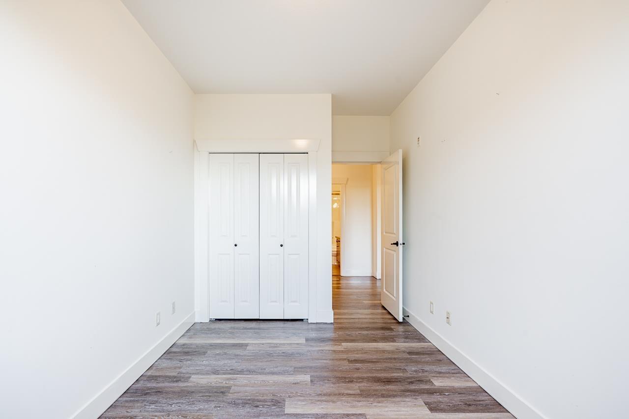 209 46021 Second Avenue, Chilliwack Downtown, Chilliwack, British Columbia  V2P 1S6 - Photo 24 - R3050492