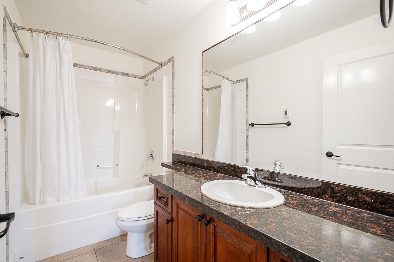 209 46021 Second Avenue, Chilliwack Downtown, Chilliwack, British Columbia  V2P 1S6 - Photo 25 - R3050492