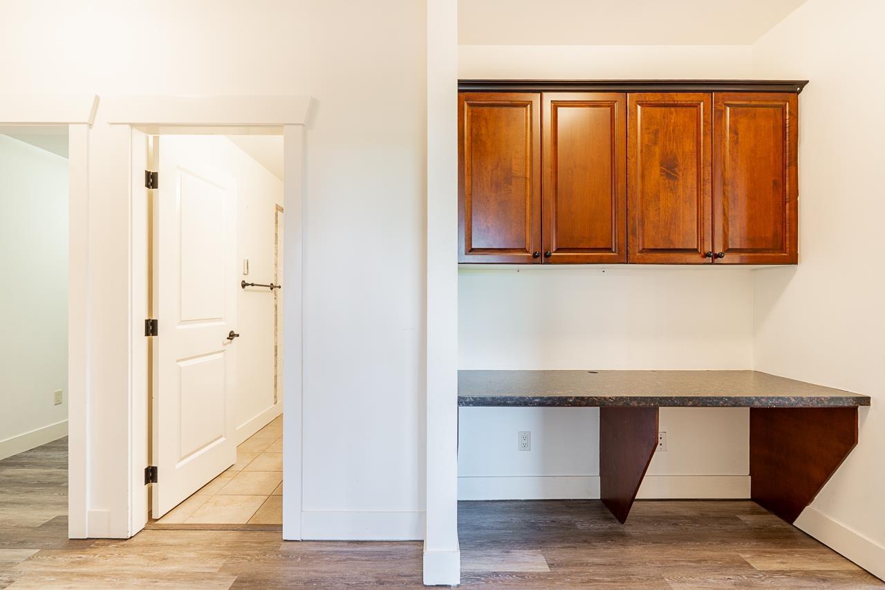 209 46021 Second Avenue, Chilliwack Downtown, Chilliwack, British Columbia  V2P 1S6 - Photo 26 - R3050492