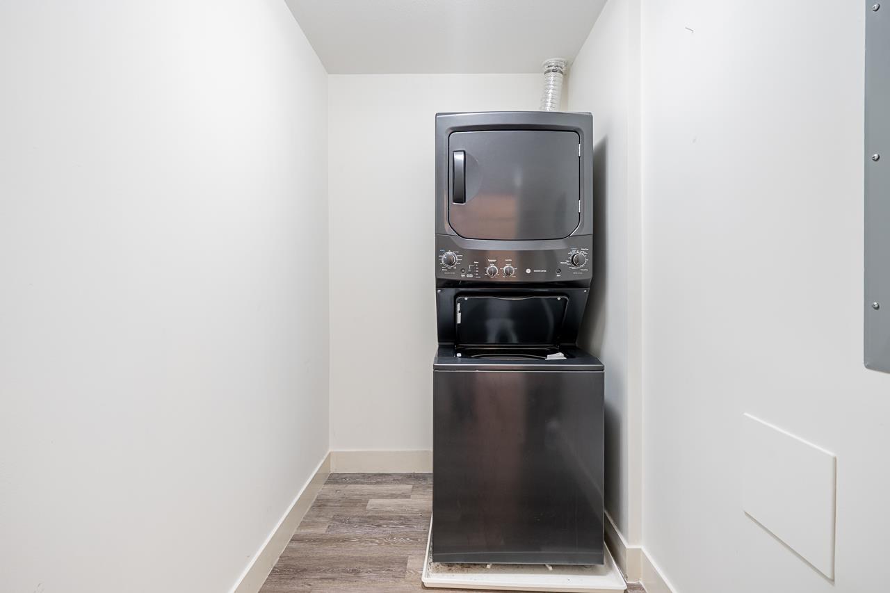 209 46021 Second Avenue, Chilliwack Downtown, Chilliwack, British Columbia  V2P 1S6 - Photo 27 - R3050492