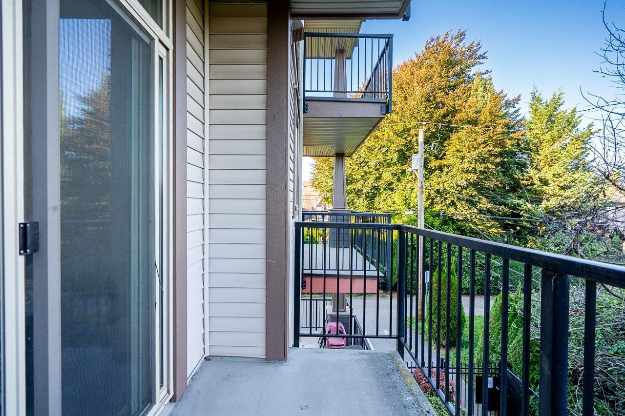 209 46021 Second Avenue, Chilliwack Downtown, Chilliwack, British Columbia  V2P 1S6 - Photo 28 - R3050492