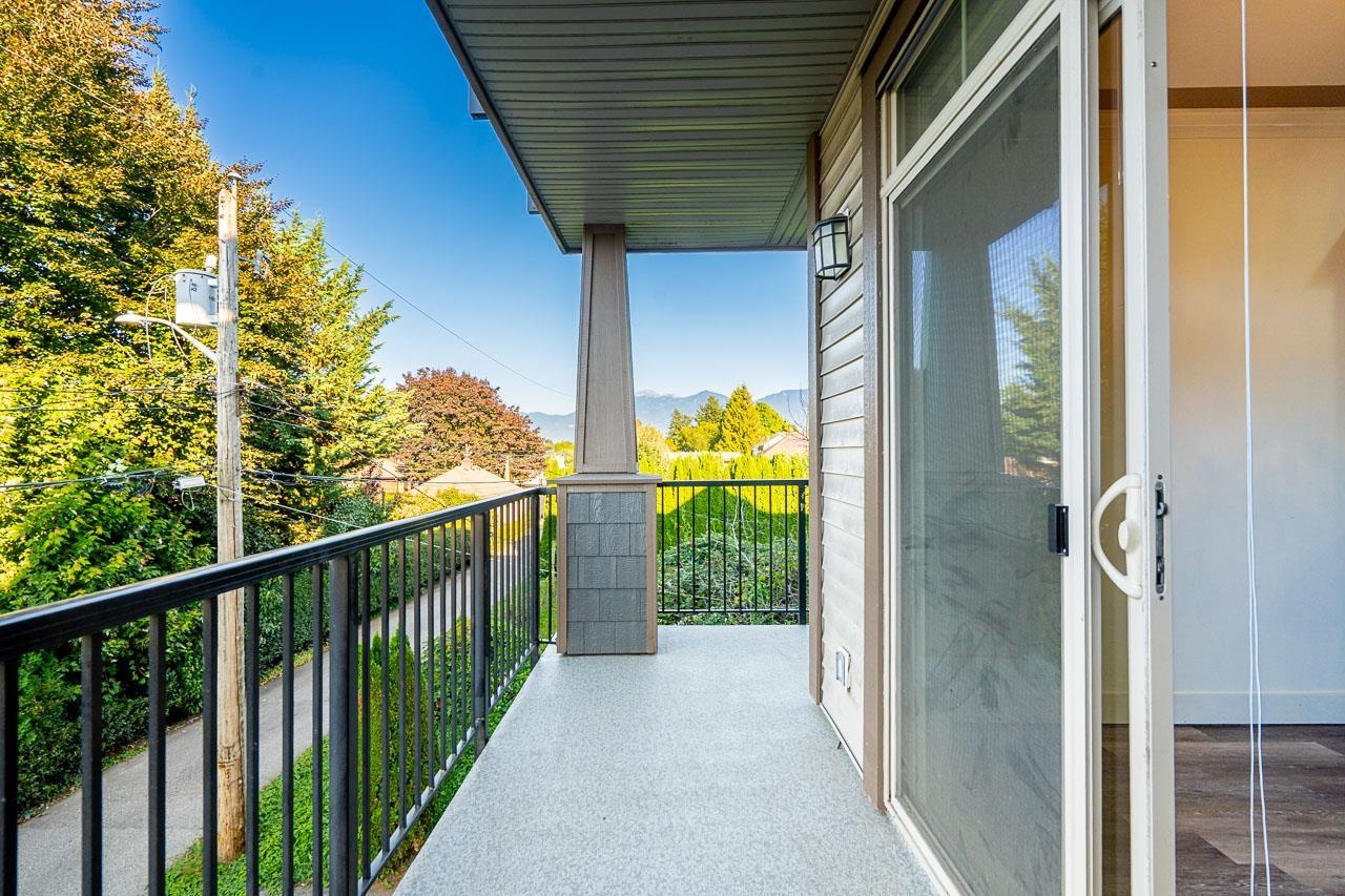 209 46021 Second Avenue, Chilliwack Downtown, Chilliwack, British Columbia  V2P 1S6 - Photo 29 - R3050492
