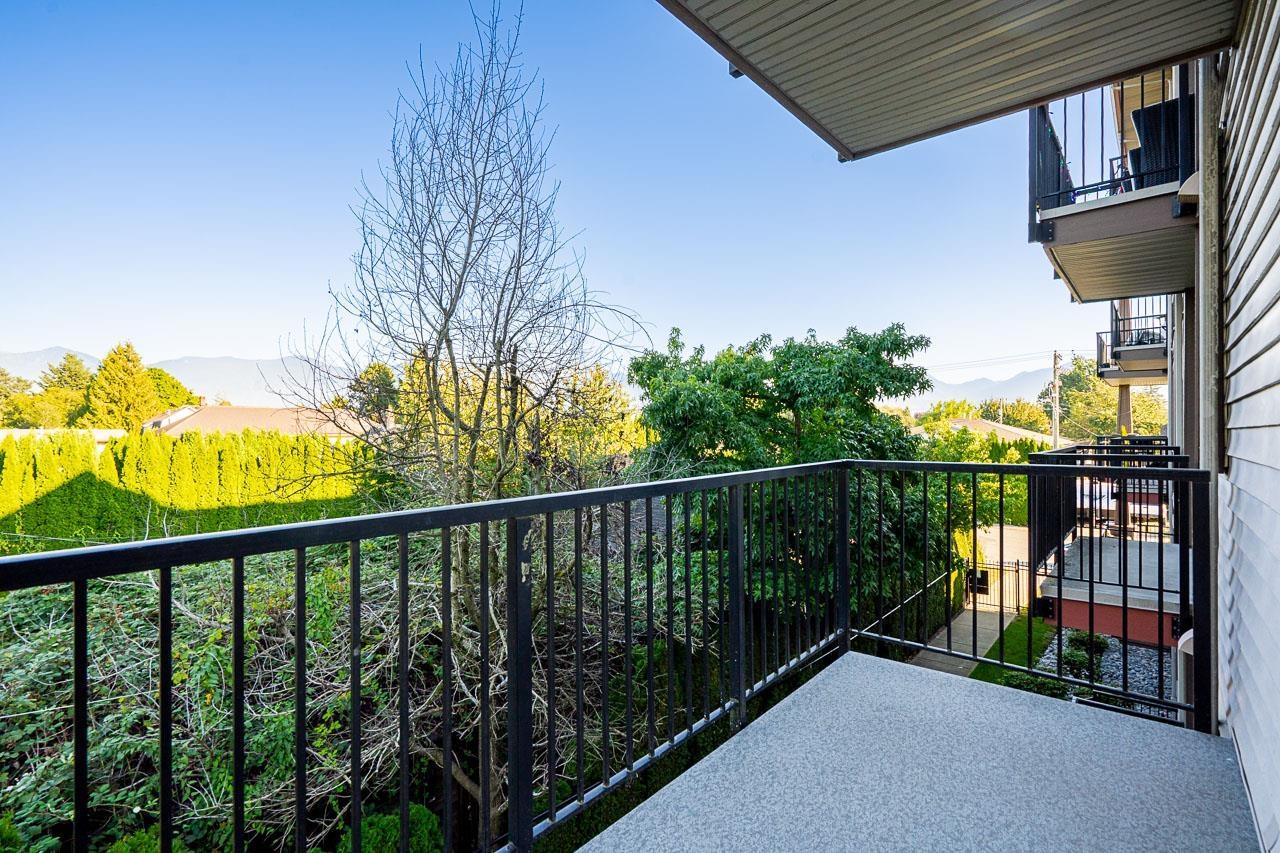 209 46021 Second Avenue, Chilliwack Downtown, Chilliwack, British Columbia  V2P 1S6 - Photo 30 - R3050492