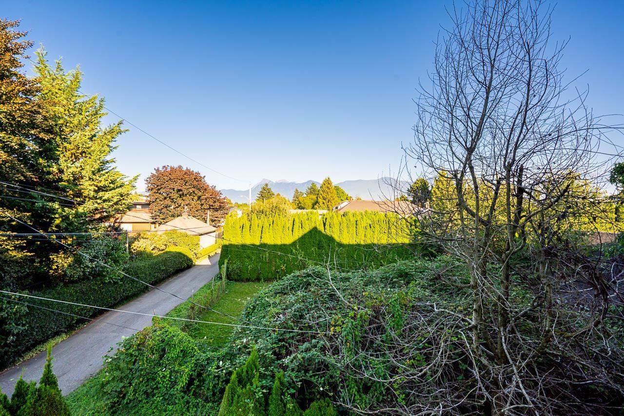 209 46021 Second Avenue, Chilliwack Downtown, Chilliwack, British Columbia  V2P 1S6 - Photo 33 - R3050492