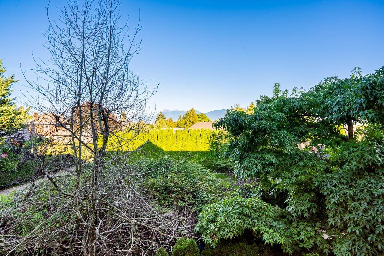 209 46021 Second Avenue, Chilliwack Downtown, Chilliwack, British Columbia  V2P 1S6 - Photo 34 - R3050492