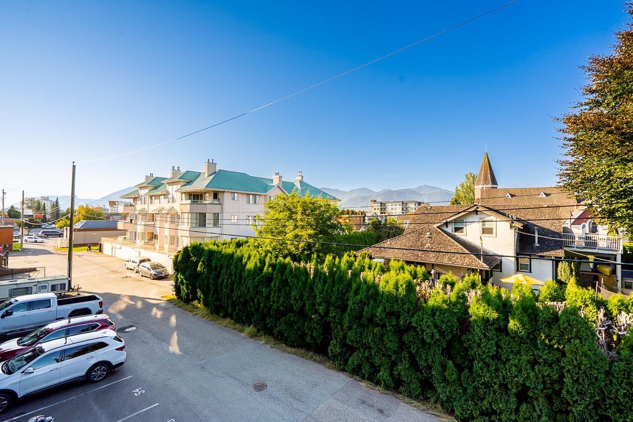 209 46021 Second Avenue, Chilliwack Downtown, Chilliwack, British Columbia  V2P 1S6 - Photo 35 - R3050492