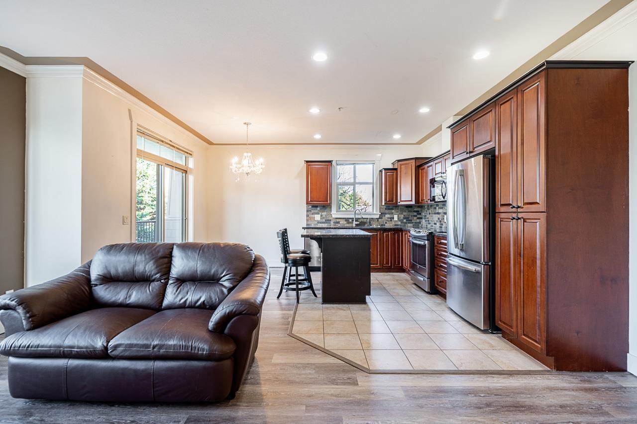 209 46021 Second Avenue, Chilliwack Downtown, Chilliwack, British Columbia  V2P 1S6 - Photo 6 - R3050492