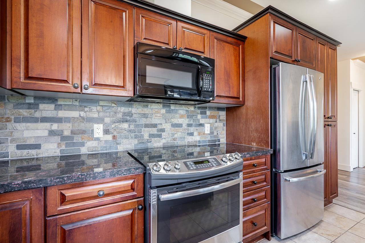 209 46021 Second Avenue, Chilliwack Downtown, Chilliwack, British Columbia  V2P 1S6 - Photo 7 - R3050492