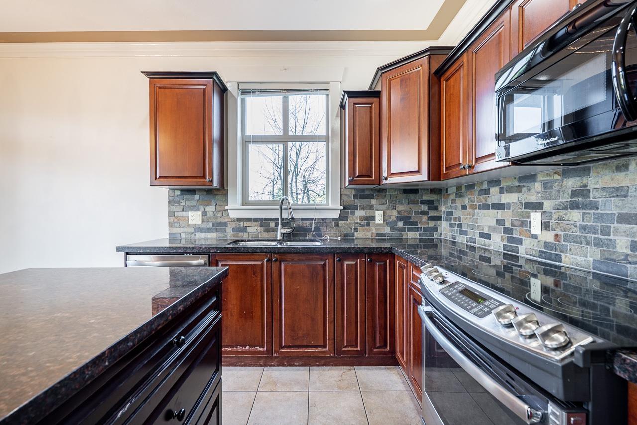 209 46021 Second Avenue, Chilliwack Downtown, Chilliwack, British Columbia  V2P 1S6 - Photo 8 - R3050492