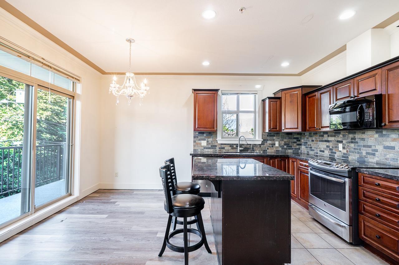 209 46021 Second Avenue, Chilliwack Downtown, Chilliwack, British Columbia  V2P 1S6 - Photo 9 - R3050492