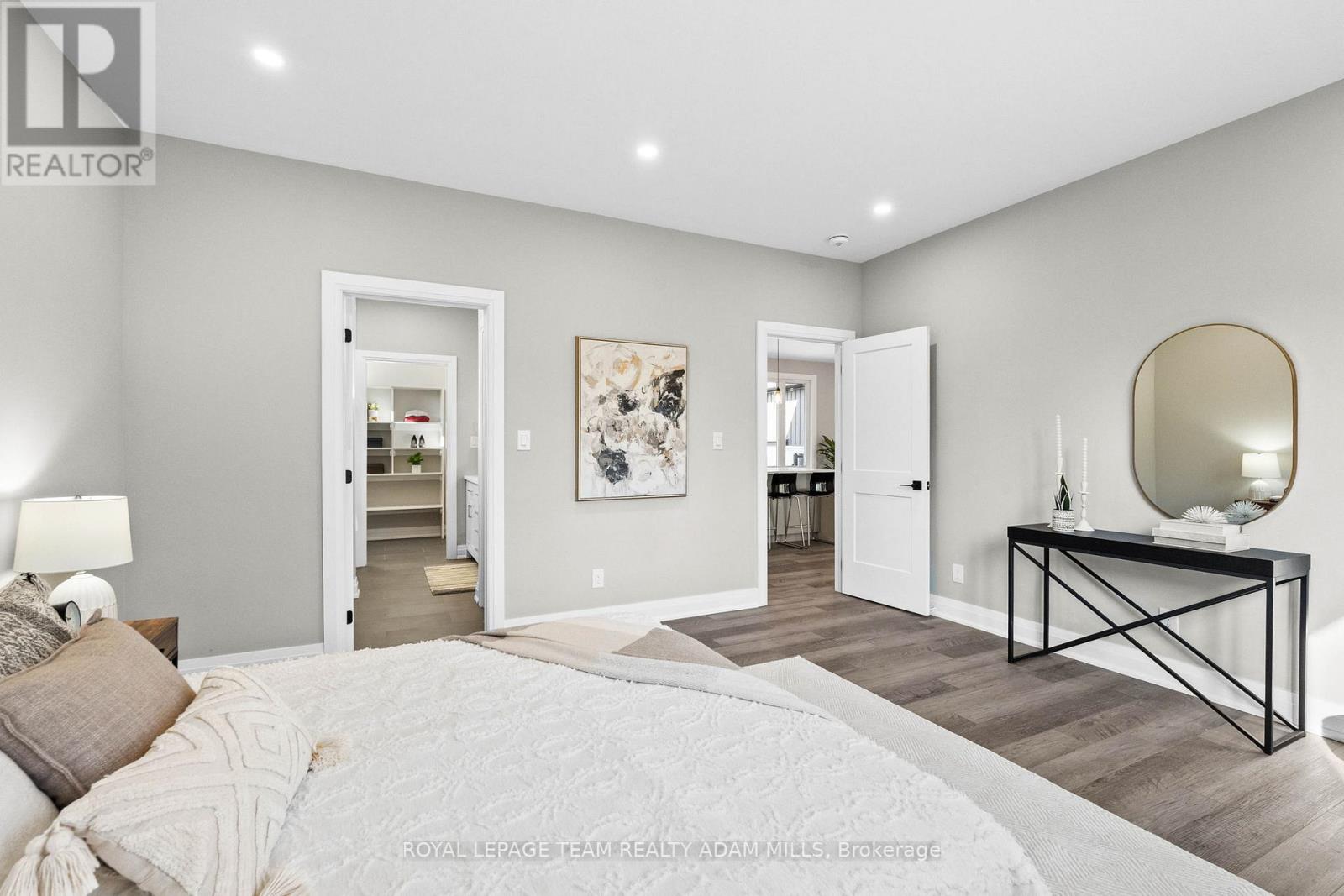 2850 Montague Boundary Road, Ottawa, Ontario  K7A 4S7 - Photo 14 - X12419185