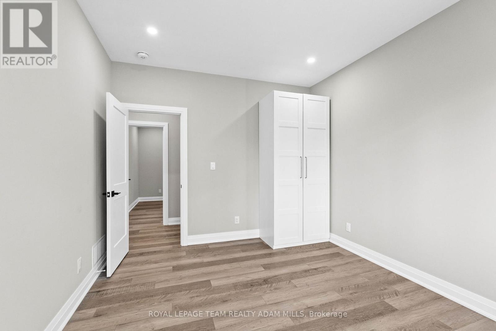 2850 Montague Boundary Road, Ottawa, Ontario  K7A 4S7 - Photo 22 - X12419185