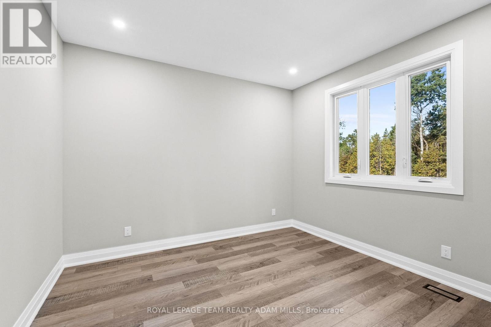 2850 Montague Boundary Road, Ottawa, Ontario  K7A 4S7 - Photo 23 - X12419185