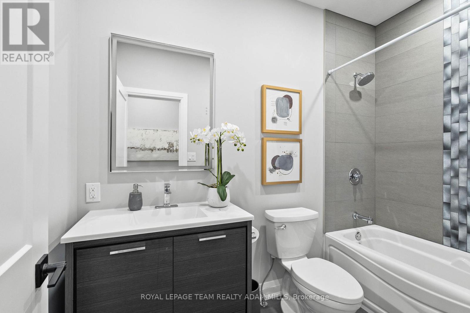 2850 Montague Boundary Road, Ottawa, Ontario  K7A 4S7 - Photo 25 - X12419185