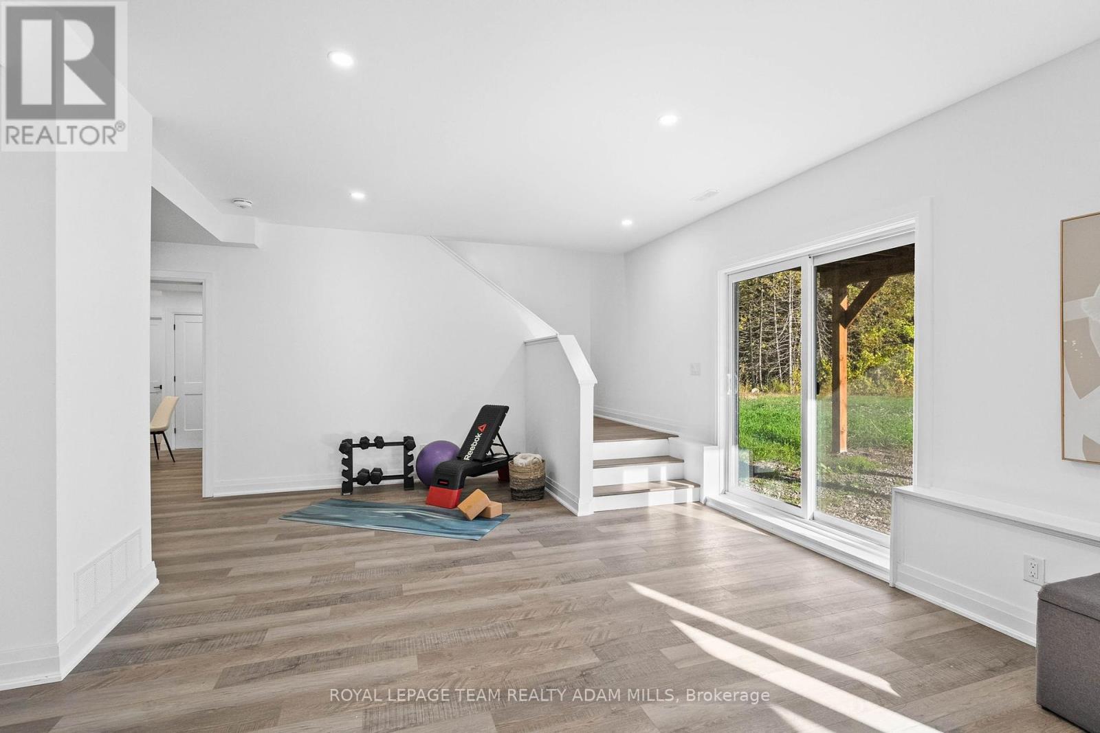 2850 Montague Boundary Road, Ottawa, Ontario  K7A 4S7 - Photo 27 - X12419185