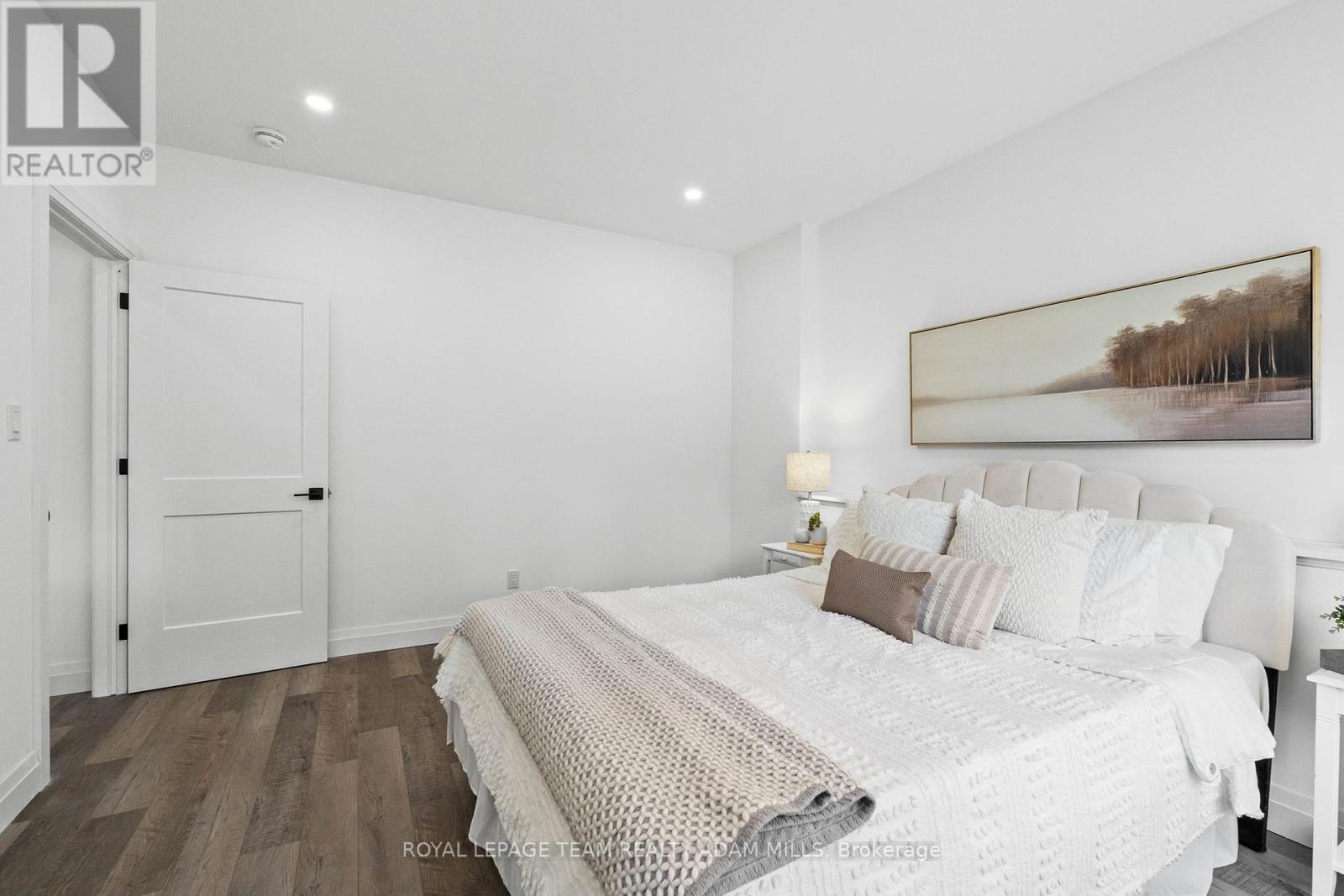 2850 Montague Boundary Road, Ottawa, Ontario  K7A 4S7 - Photo 37 - X12419185