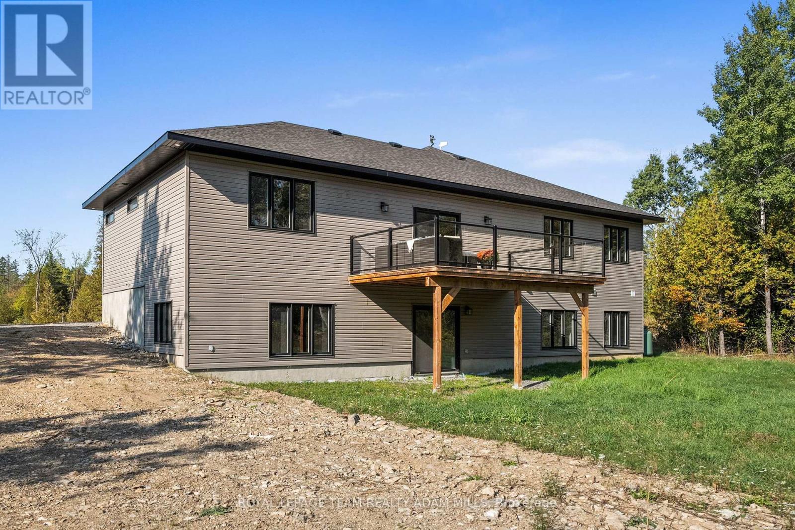 2850 Montague Boundary Road, Ottawa, Ontario  K7A 4S7 - Photo 39 - X12419185