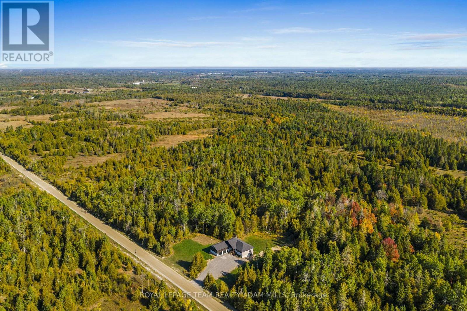 2850 Montague Boundary Road, Ottawa, Ontario  K7A 4S7 - Photo 46 - X12419185