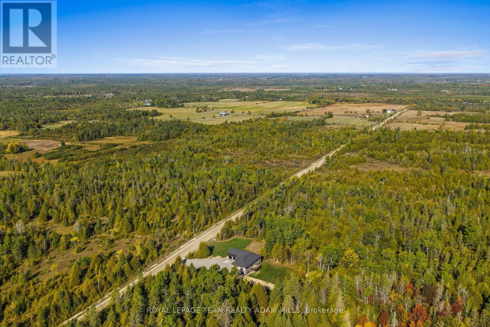 2850 Montague Boundary Road, Ottawa, Ontario  K7A 4S7 - Photo 47 - X12419185
