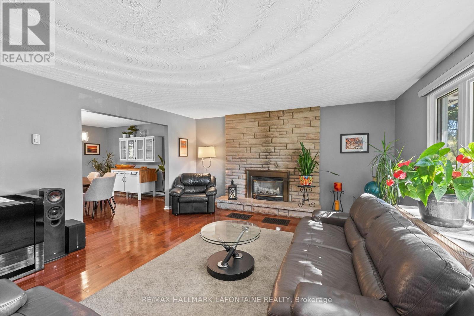 6941 Sunset Boulevard, Ottawa, Ontario  K4P 1C5 - Photo 11 - X12419191