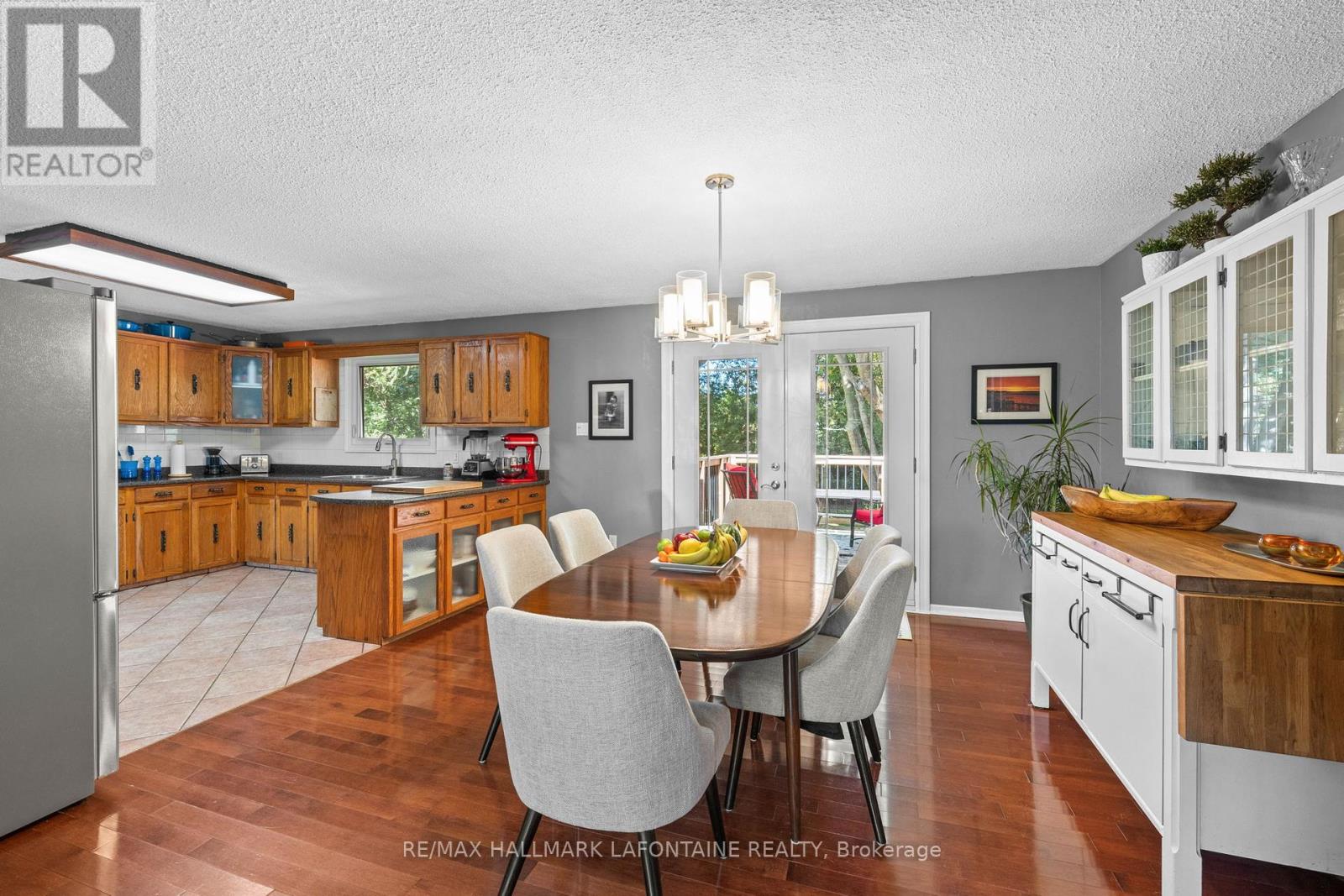 6941 Sunset Boulevard, Ottawa, Ontario  K4P 1C5 - Photo 12 - X12419191