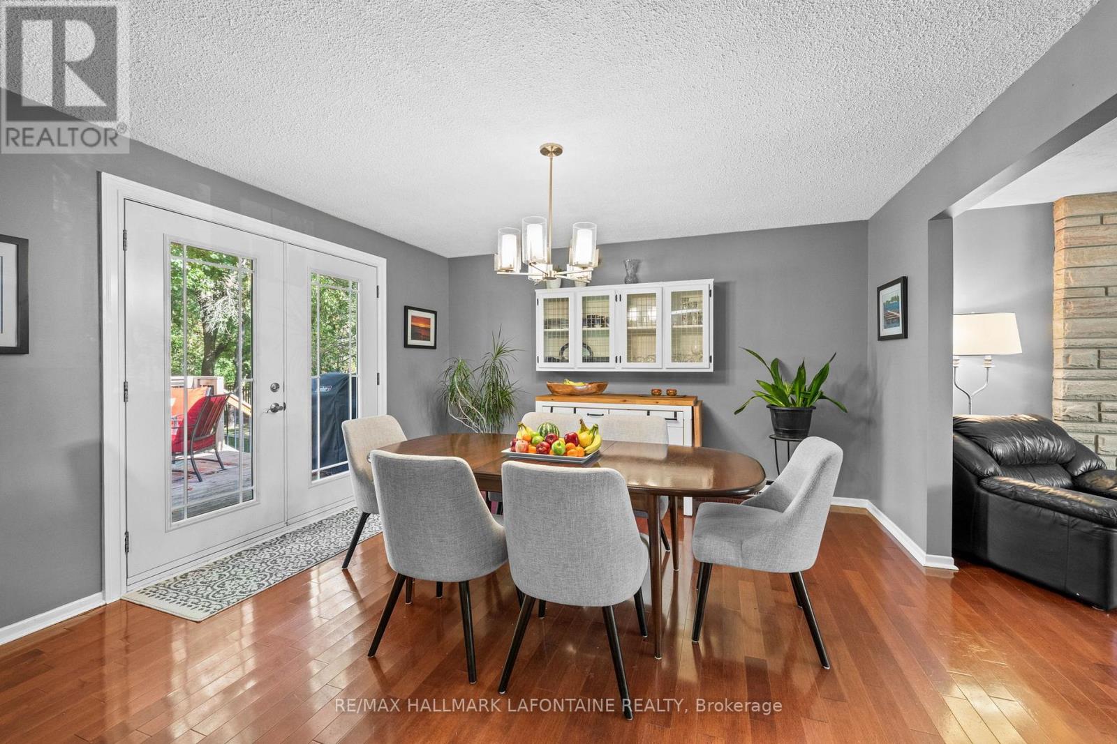 6941 Sunset Boulevard, Ottawa, Ontario  K4P 1C5 - Photo 13 - X12419191