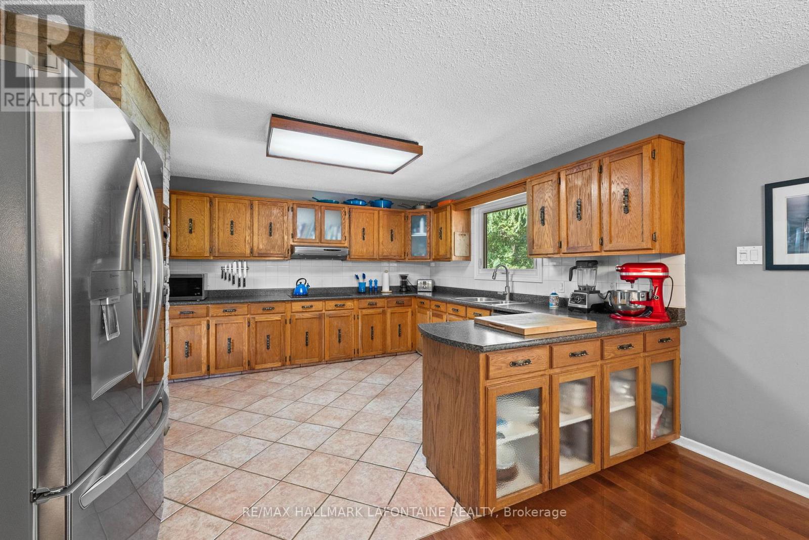 6941 Sunset Boulevard, Ottawa, Ontario  K4P 1C5 - Photo 15 - X12419191