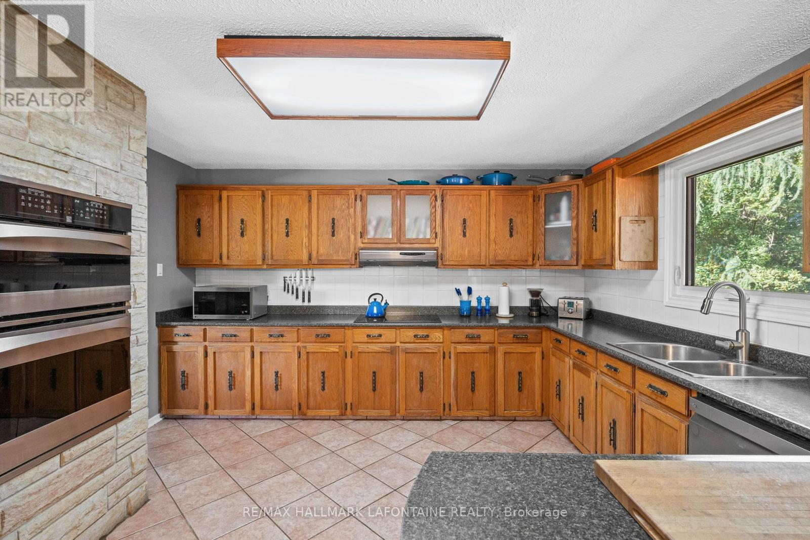 6941 Sunset Boulevard, Ottawa, Ontario  K4P 1C5 - Photo 16 - X12419191