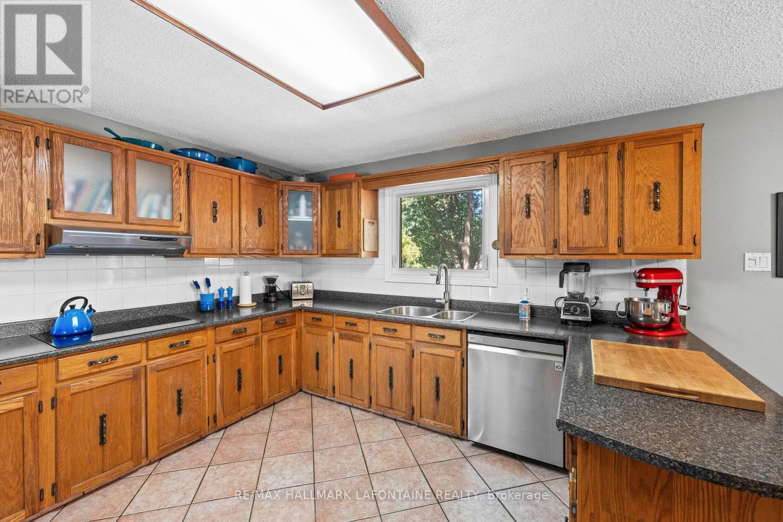 6941 Sunset Boulevard, Ottawa, Ontario  K4P 1C5 - Photo 17 - X12419191