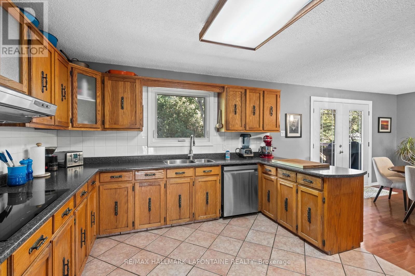 6941 Sunset Boulevard, Ottawa, Ontario  K4P 1C5 - Photo 19 - X12419191