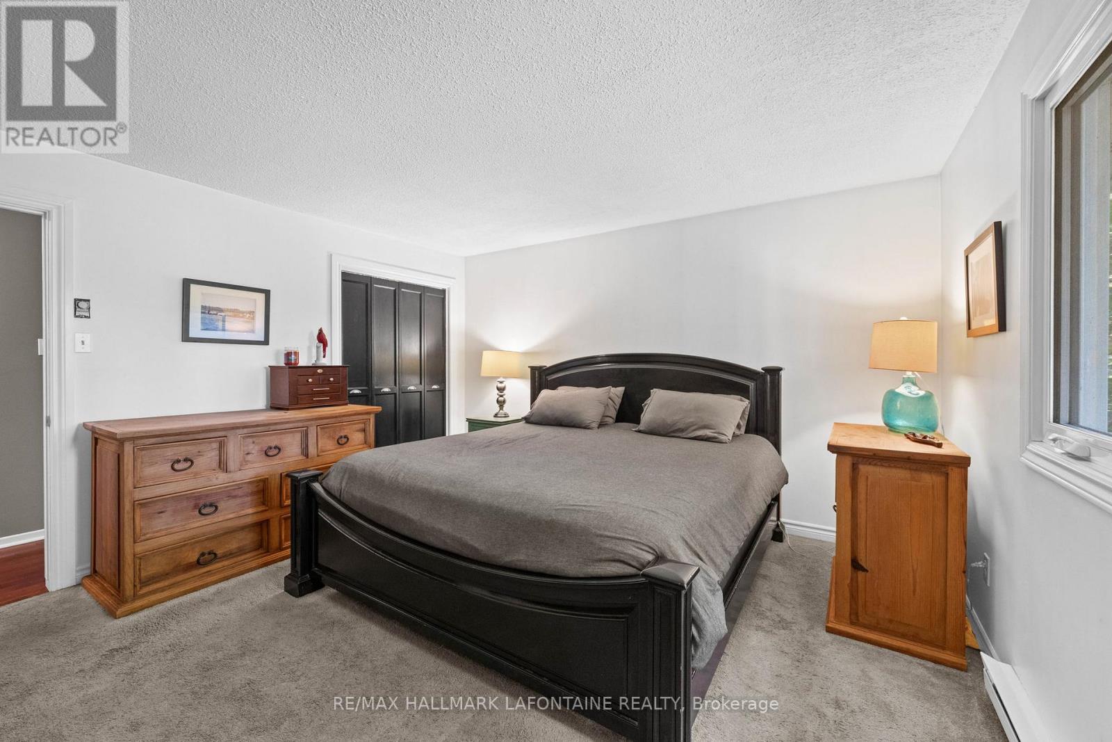 6941 Sunset Boulevard, Ottawa, Ontario  K4P 1C5 - Photo 21 - X12419191