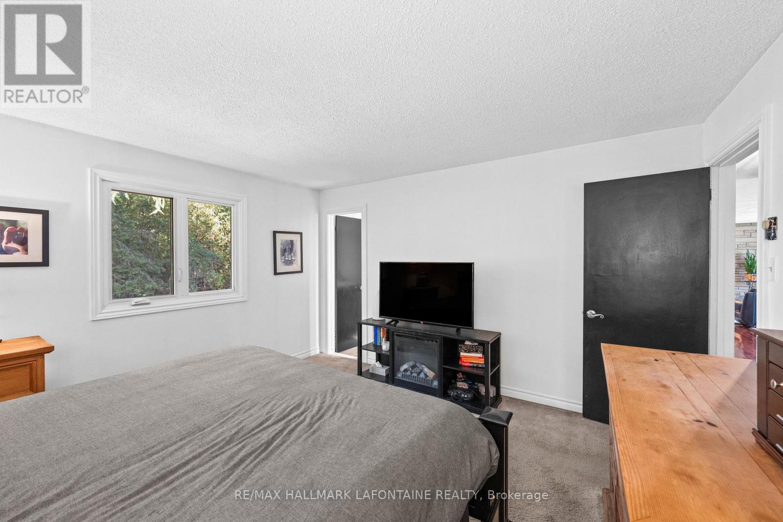 6941 Sunset Boulevard, Ottawa, Ontario  K4P 1C5 - Photo 22 - X12419191