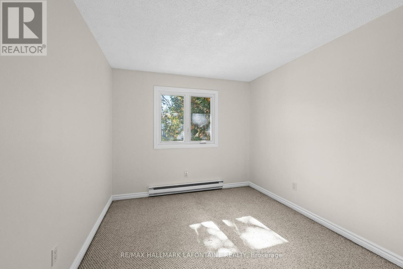 6941 Sunset Boulevard, Ottawa, Ontario  K4P 1C5 - Photo 24 - X12419191