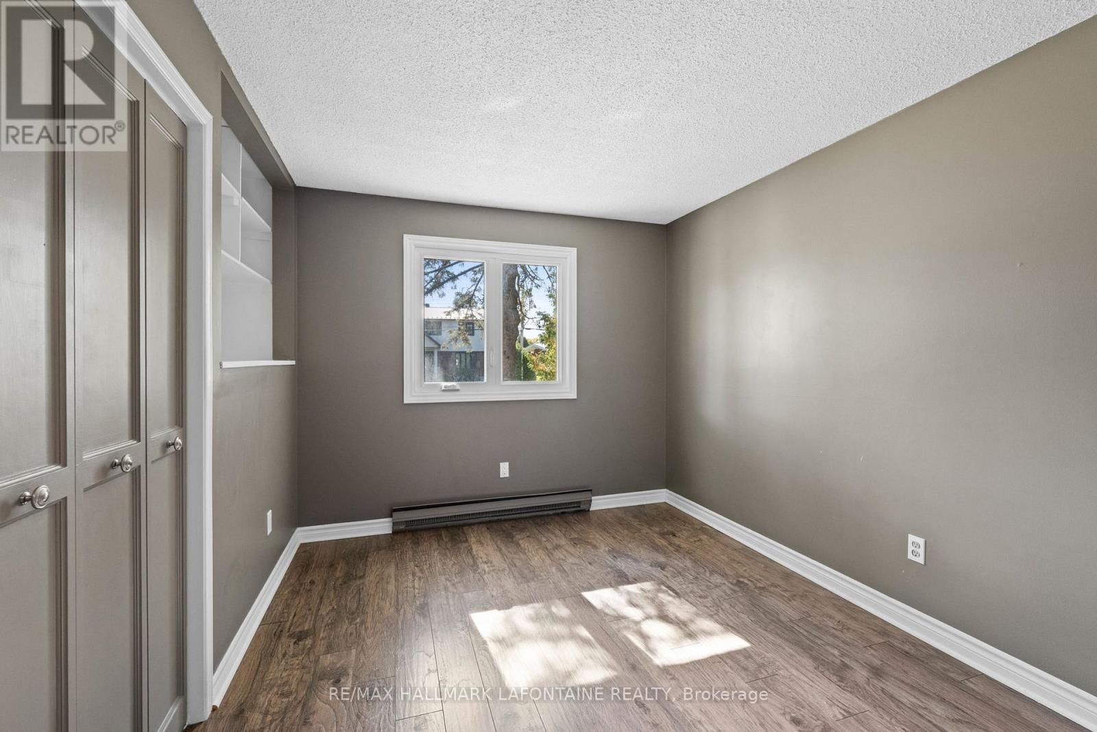 6941 Sunset Boulevard, Ottawa, Ontario  K4P 1C5 - Photo 25 - X12419191
