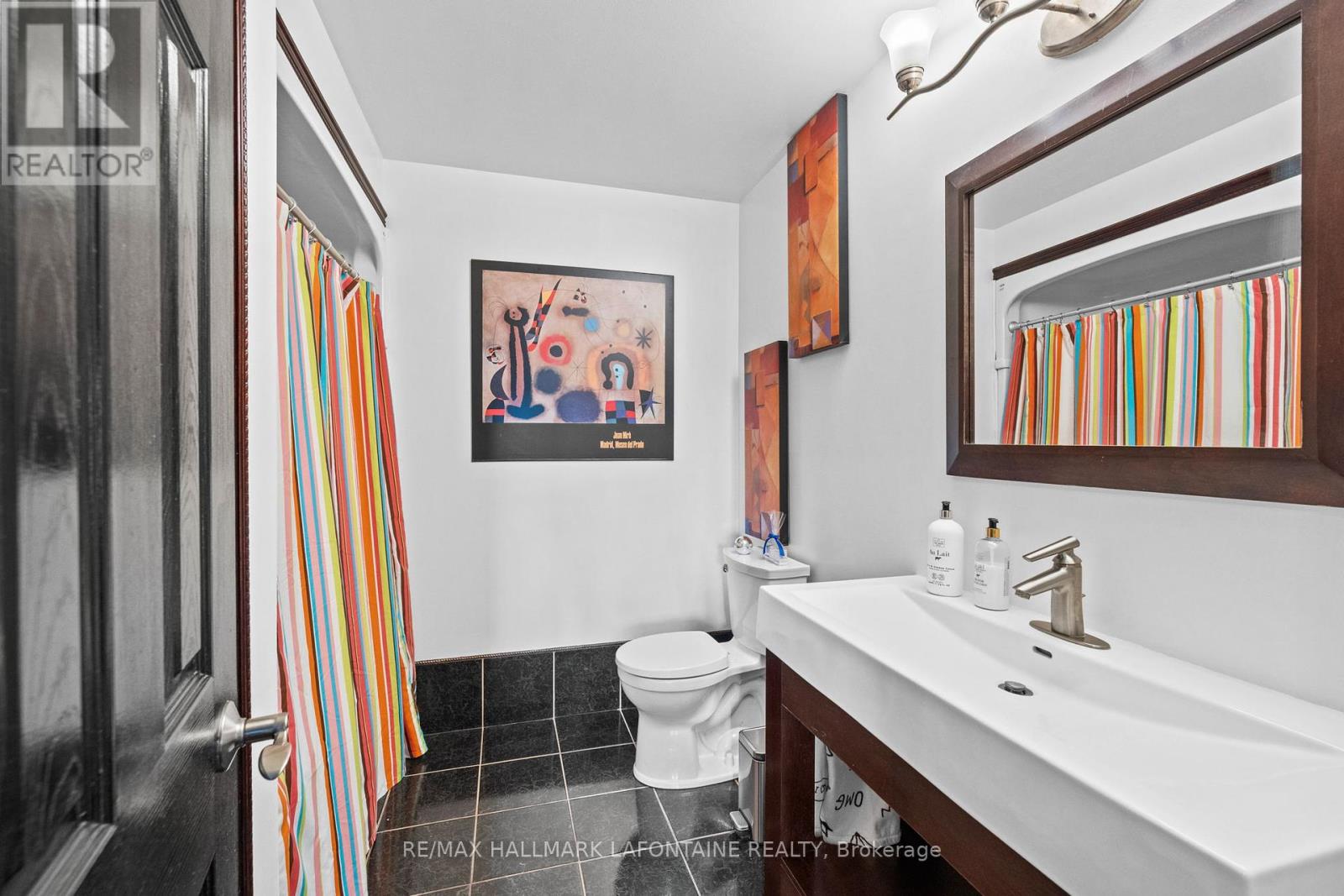 6941 Sunset Boulevard, Ottawa, Ontario  K4P 1C5 - Photo 26 - X12419191